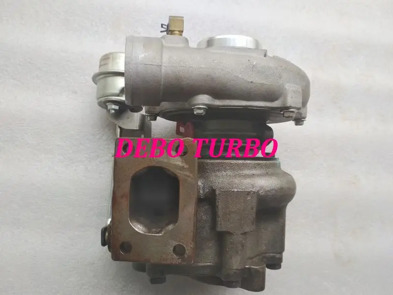 НОВЫЙ оригинальный GT25 786362-5001S T748010009 турбокомпрессор для Tianjin LOVOL PHASER P140Ti 4L 104 кВт/140 л.с. 
НОВЫЙ оригинальный GT25 786362-5001S T748010009 турбокомпрессор для Tianjin LOVOL PHASER P140Ti 4L 104 кВт/140 л.с.