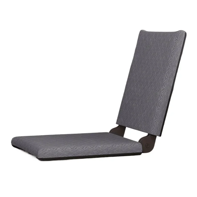 Folding Tatami Floor Sofa, Lazy Lounge Chair,Dormitory Bedside Backrest Seat,Japanese Balcony Bay Window Chair, Floor Recliner
Folding Tatami Floor Sofa, Lazy Lounge Chair,Dormitory Bedside Backrest Seat,Japanese Balcony Bay Window Chair, Floor Recliner