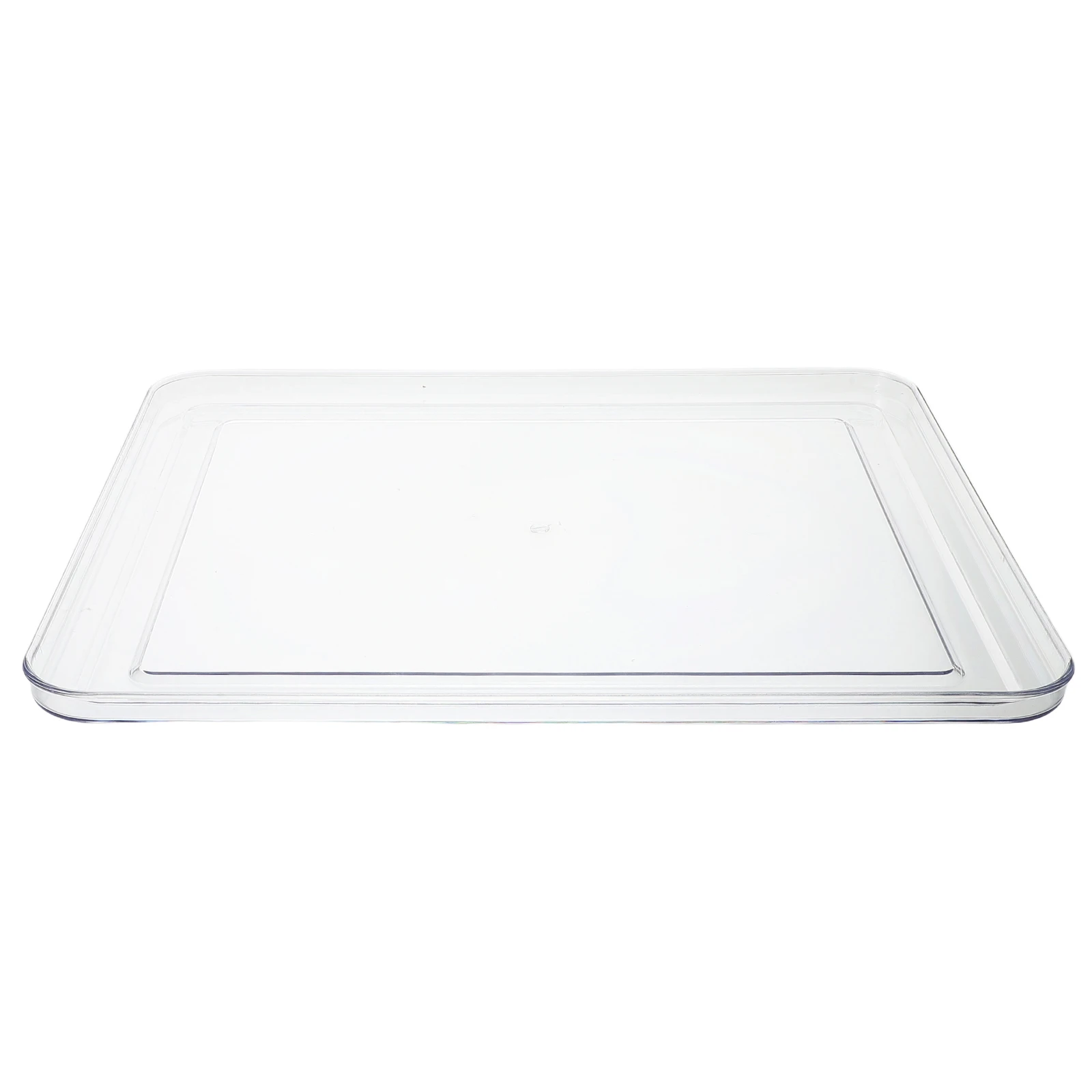 Clear Lid for Hotel Pan Tiramisu Arrangement Flat Catering Transparent Cover Plastic Kitchen Cookware Storage Container
Clear Lid for Hotel Pan Tiramisu Arrangement Flat Catering Transparent Cover Plastic Kitchen Cookware Storage Container
