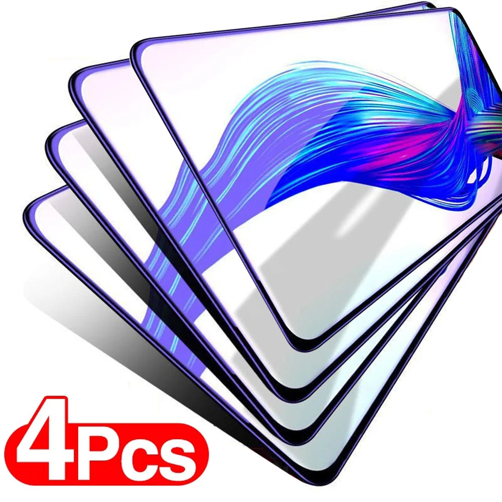 4 шт. закаленное стекло для Samsung Galaxy A51 A52 A72 A32 A50 A12 A11 A40 A70 A20e A30s A10 A71 A31 A21s Защитное стекло для экрана
4 шт. закаленное стекло для Samsung Galaxy A51 A52 A72 A32 A50 A12 A11 A40 A70 A20e A30s A10 A71 A31 A21s Защитное стекло для экрана