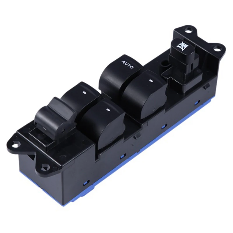 Новый переключатель переднего левого стекла для Subaru Outback Legacy 2005-2009 83071-AG05B 83071AG05B
Новый переключатель переднего левого стекла для Subaru Outback Legacy 2005-2009 83071-AG05B 83071AG05B