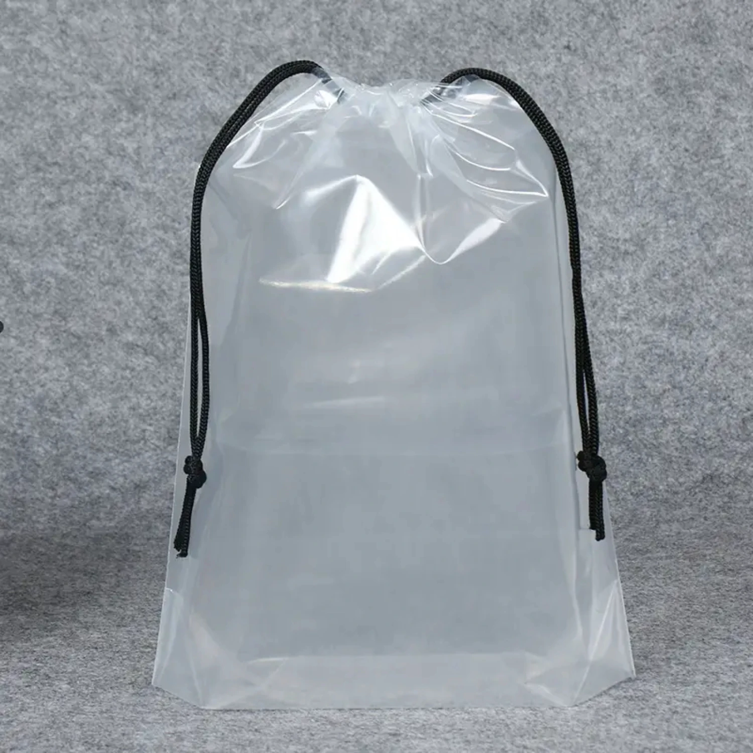 Waterproof Drawstring Shoes Storage Bag Set of 10 Pieces for Ultimate Organization
Waterproof Drawstring Shoes Storage Bag Set of 10 Pieces for Ultimate Organization