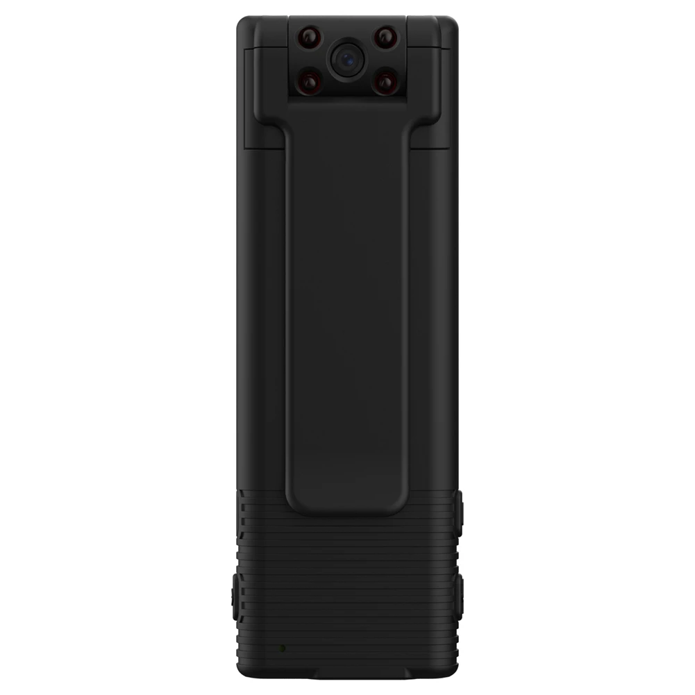 Мини-камера B21 HD1080P, портативный цифровой видеорегистратор, камера ночного видения, миниатюрная Магнитная видеокамера
Мини-камера B21 HD1080P, портативный цифровой видеорегистратор, камера ночного видения, миниатюрная Магнитная видеокамера