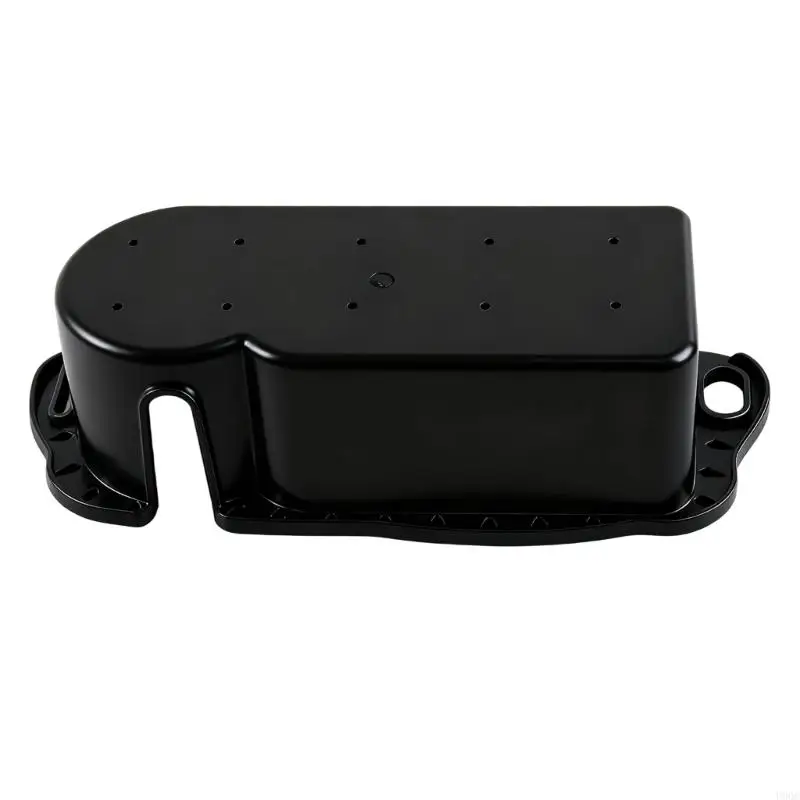 2025 New Heavy Duty Fishing Tool Bag Reinforced Edges Anti Slip Saltwater Resistant Use
2025 New Heavy Duty Fishing Tool Bag Reinforced Edges Anti Slip Saltwater Resistant Use