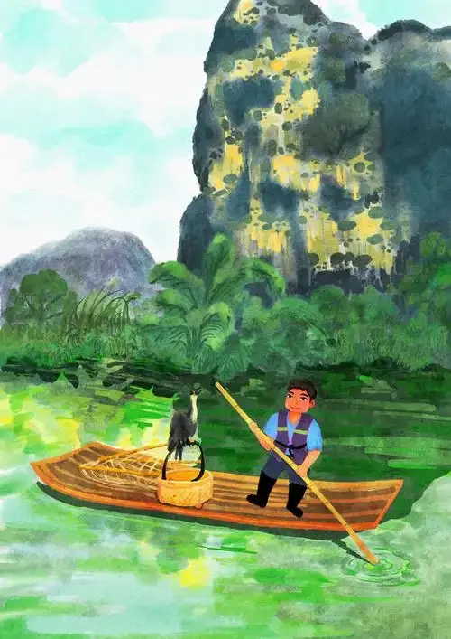 1/2/4 Pairs Metal Rear Axle Gear Drive Shaft Gear Set Upgrade Accessories for WPL D12 B24 B36 C14 C24 MN D90 D98 D99 MN99S Parts
1/2/4 Pairs Metal Rear Axle Gear Drive Shaft Gear Set Upgrade Accessories for WPL D12 B24 B36 C14 C24 MN D90 D98 D99 MN99S Parts