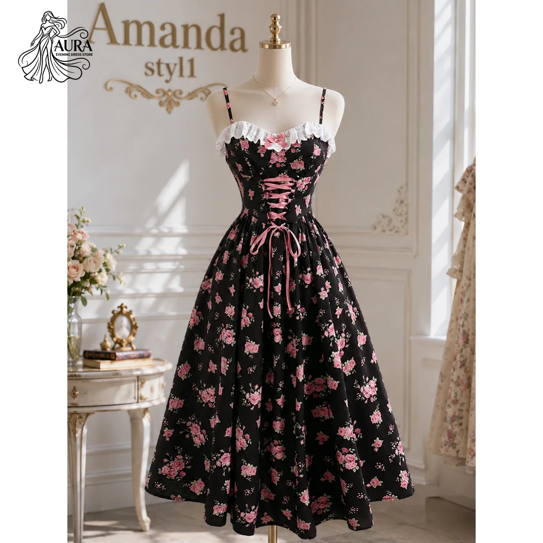Aura Women's Prom Dress 2026 Lapel A Word Reception Dresses for Weddings Custom Made Korean Popular Dress Satin Elegant Gown
Aura Women's Prom Dress 2026 Lapel A Word Reception Dresses for Weddings Custom Made Korean Popular Dress Satin Elegant Gown