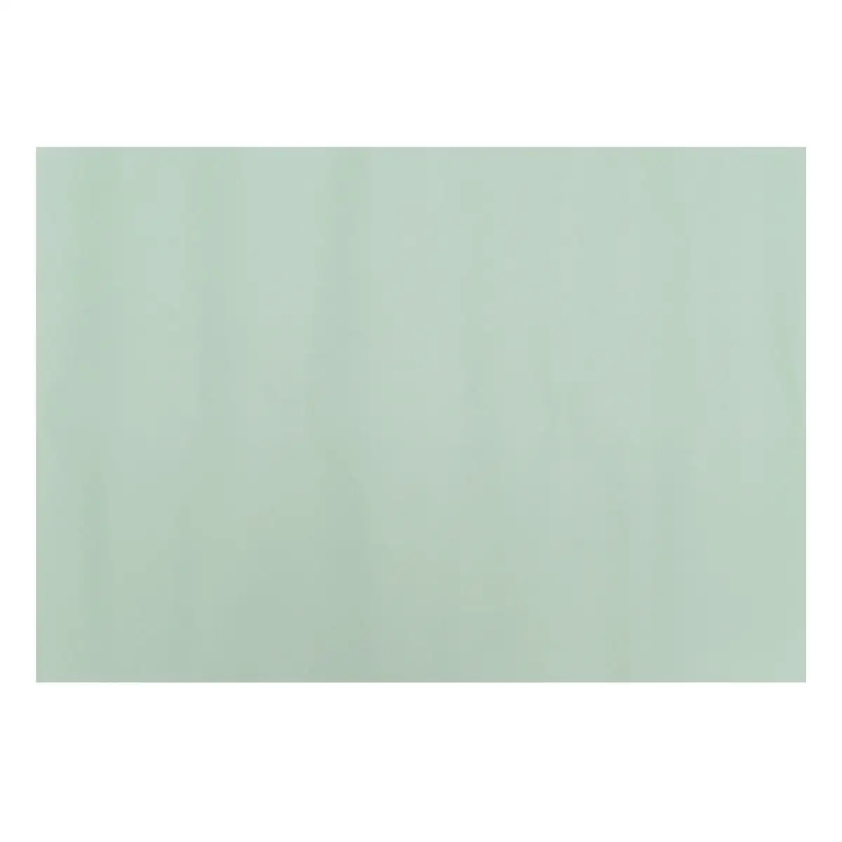 Photography Background Paper Double Sided Backdrop Professional Photo Props Video Shoot Portrait
Photography Background Paper Double Sided Backdrop Professional Photo Props Video Shoot Portrait