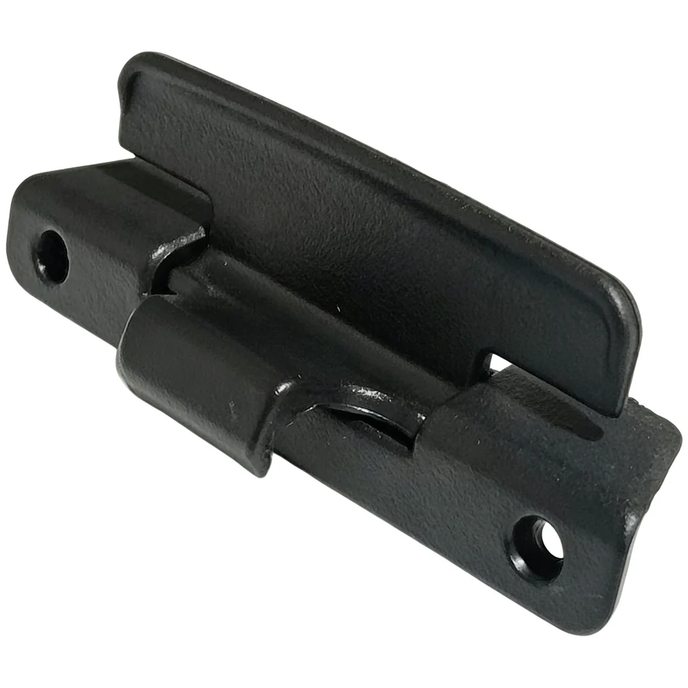 Center Console Lock Latch 58908-50040 for Lexus For LS430 2001 2002 2003 2004 2005 2006 Console Lid Fixing Part
Center Console Lock Latch 58908-50040 for Lexus For LS430 2001 2002 2003 2004 2005 2006 Console Lid Fixing Part