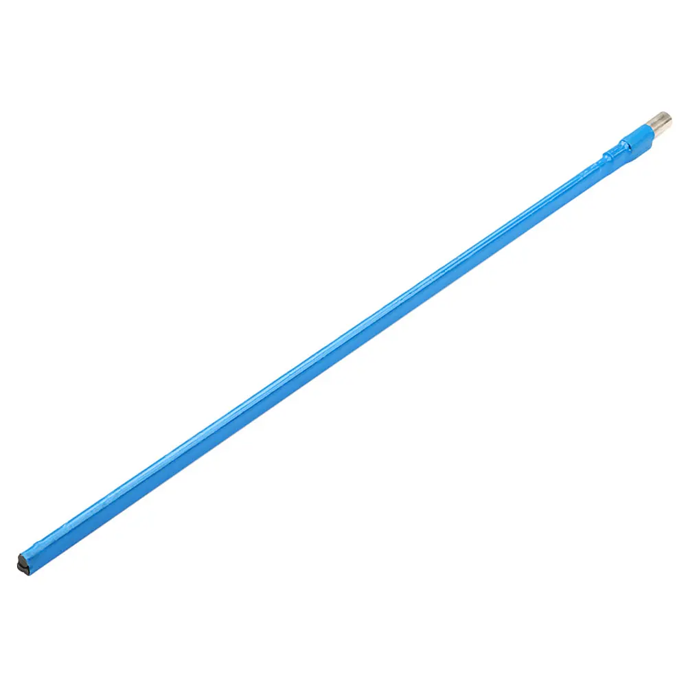 Blue 420mm GH112 Guitar Truss Rod Metal Adjustment Tool for Neck Stability Electric Parts Bass Enhancement Playability Tone
Blue 420mm GH112 Guitar Truss Rod Metal Adjustment Tool for Neck Stability Electric Parts Bass Enhancement Playability Tone