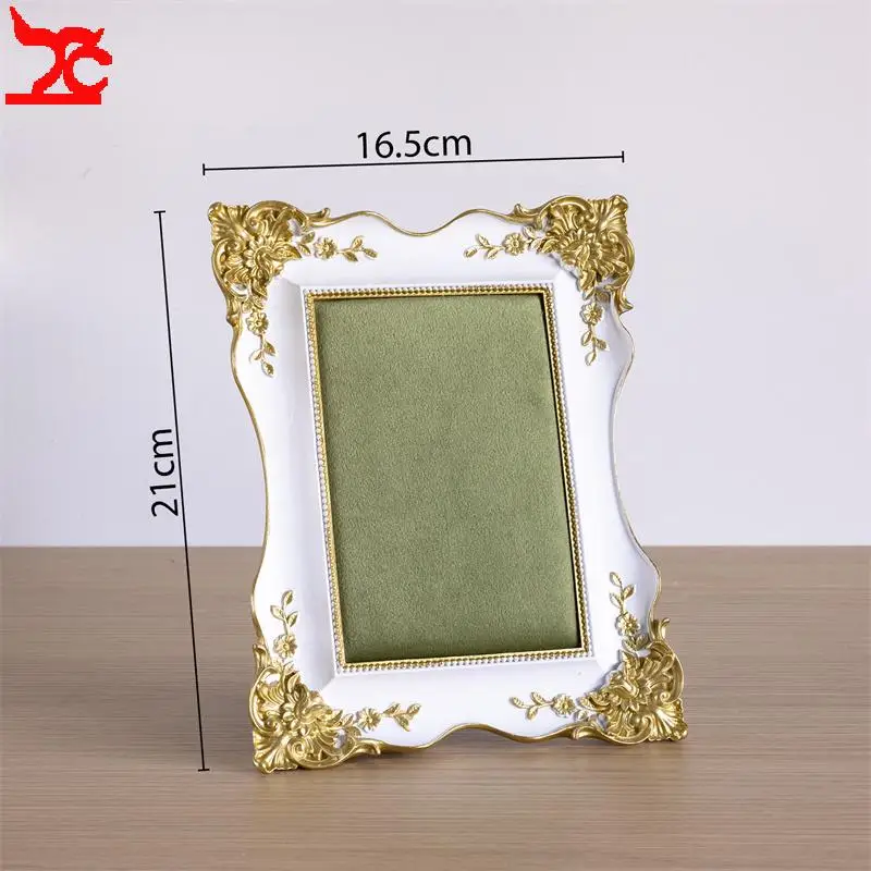 Green Photo Frame Jewelry Display Rack Acrylic Earrings Display T-Shaped Necklace Bracelet Hanging Rack Jewelry Storage Tray
Green Photo Frame Jewelry Display Rack Acrylic Earrings Display T-Shaped Necklace Bracelet Hanging Rack Jewelry Storage Tray