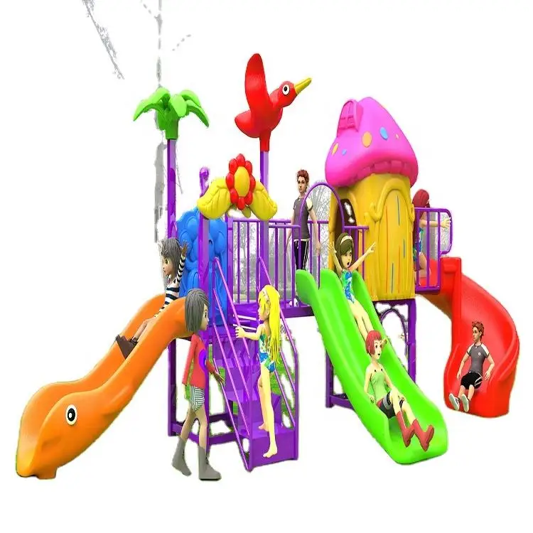 Лидер продаж, дешевая детская маленькая уличная игровая площадка, набор детских поездок на открытом воздухе, парк развлечений
Лидер продаж, дешевая детская маленькая уличная игровая площадка, набор детских поездок на открытом воздухе, парк развлечений