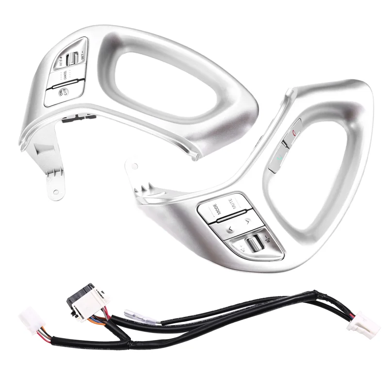 QB-для Hyundai Ix35 TUCSON 2010-2015 автомобильные многофункциональные кнопки круиз-контроля на руле с кнопкой Bluetooth
QB-для Hyundai Ix35 TUCSON 2010-2015 автомобильные многофункциональные кнопки круиз-контроля на руле с кнопкой Bluetooth