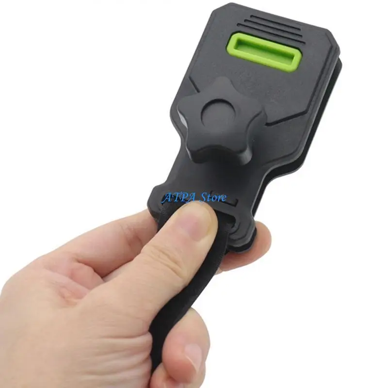 U13C RVs Canopy Fixture Universal Canopy Grippers Windproof Awning Clips Nylon Clip
U13C RVs Canopy Fixture Universal Canopy Grippers Windproof Awning Clips Nylon Clip