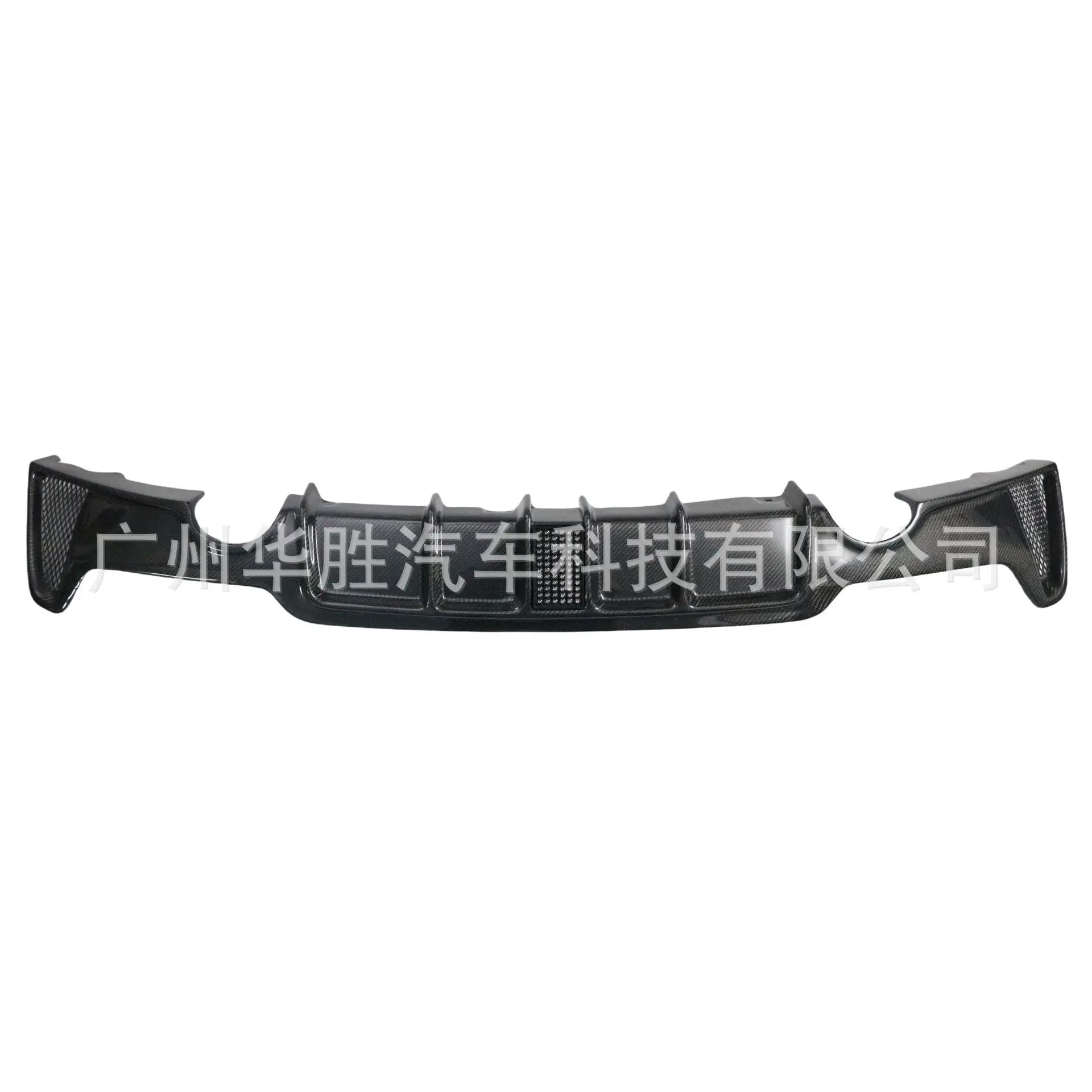 Suitable for BMW 4 Series F32MP modified small surround F33 carbon fiber rear spoiler F36 new rear diffusion rear lip
Suitable for BMW 4 Series F32MP modified small surround F33 carbon fiber rear spoiler F36 new rear diffusion rear lip