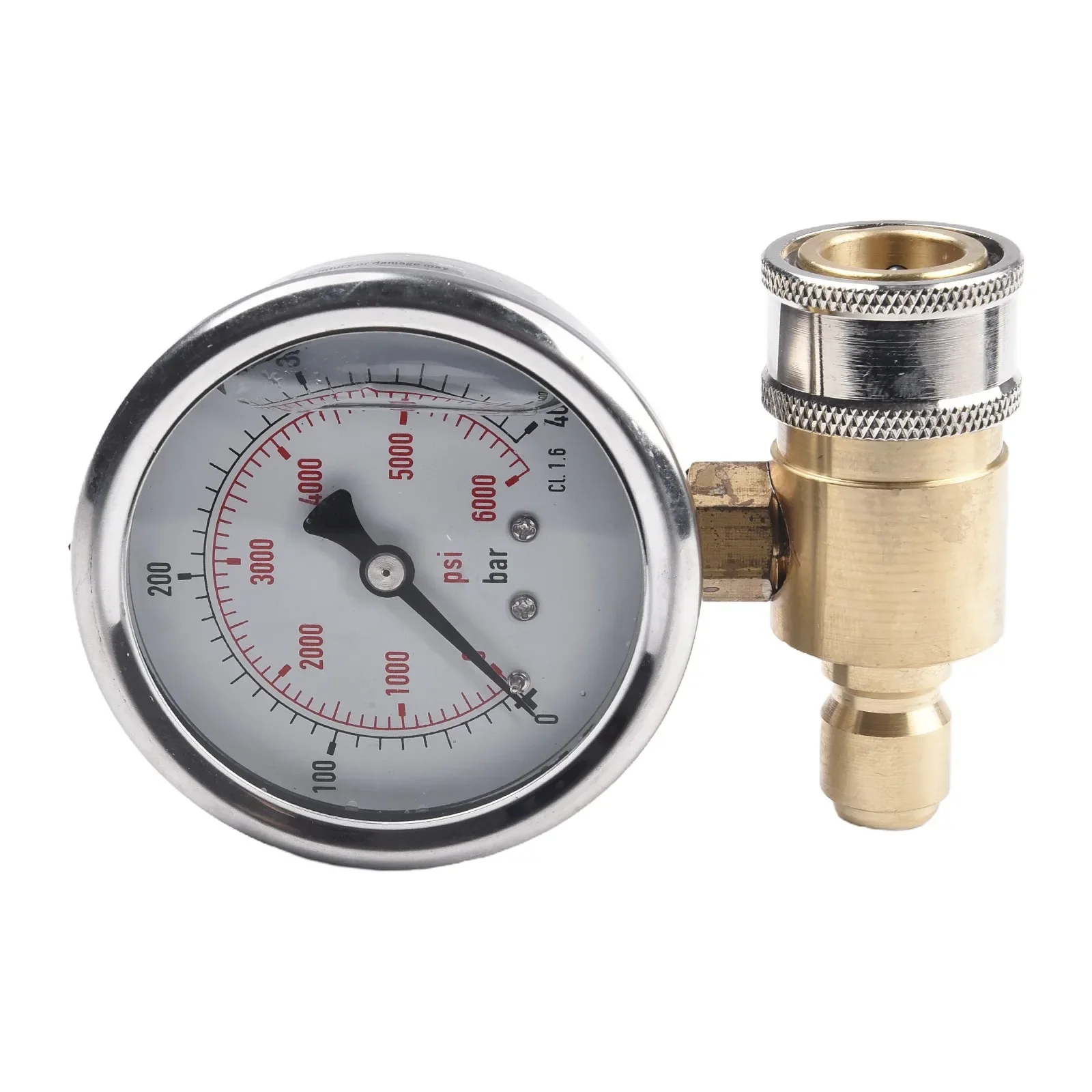Note Pressure Gauge Wash Machine Pressure Gauge Water Pressure Dial High Pressure Gauge Pressure Gauge Pressure Resistant
Note Pressure Gauge Wash Machine Pressure Gauge Water Pressure Dial High Pressure Gauge Pressure Gauge Pressure Resistant
