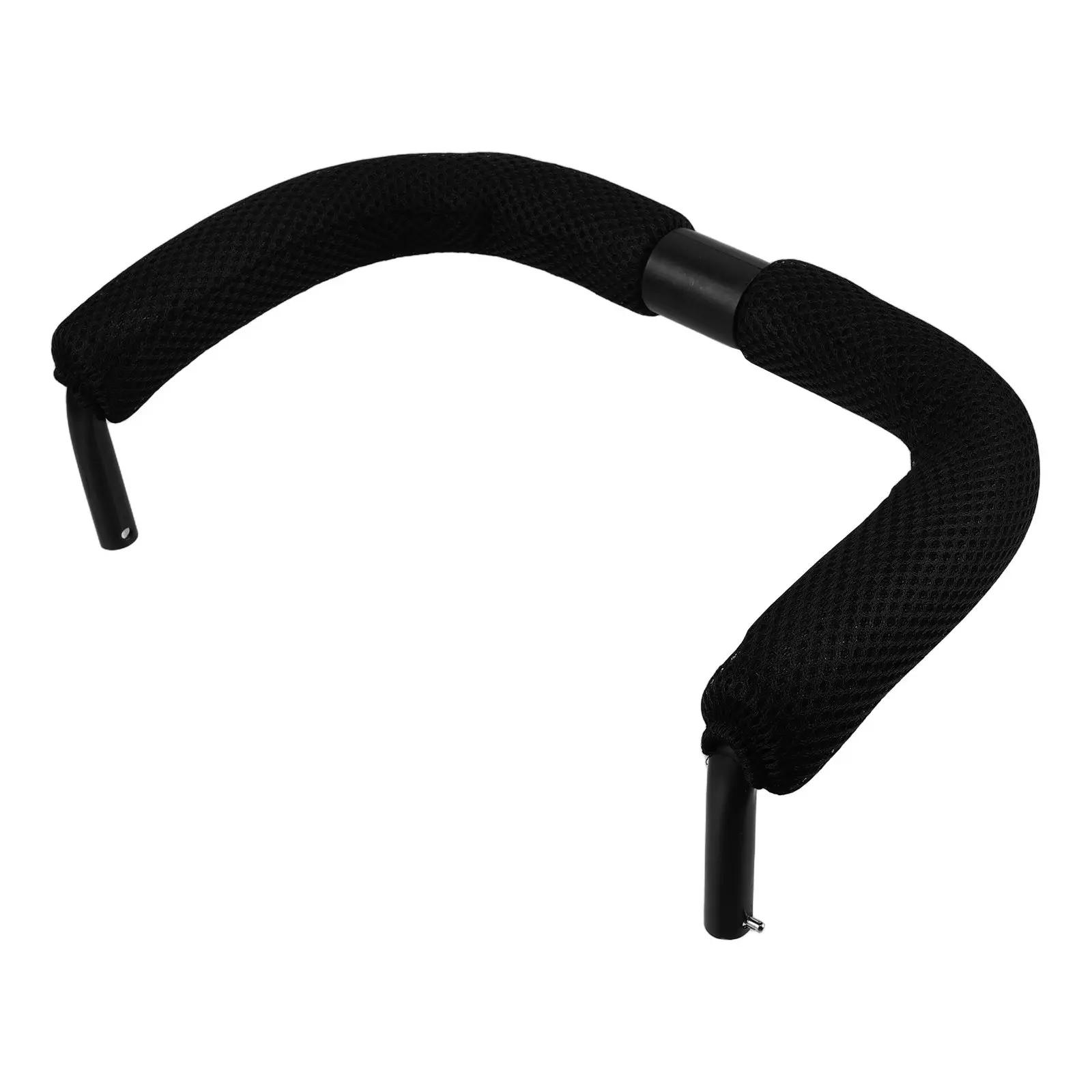 Universal Baby Stroller Guardrail Sponge Padded Armrest Safety Handlebar Protector Pram Accessories Stroller Crossbar
Universal Baby Stroller Guardrail Sponge Padded Armrest Safety Handlebar Protector Pram Accessories Stroller Crossbar