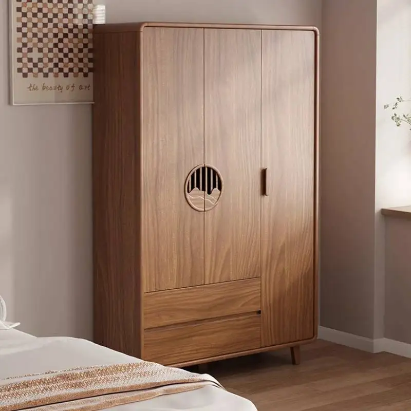 Cabinet Organiser Wardrobe Modern Luxury Wood Cupboard Storage Wardrobe Adult Clearance Closet Armario De Ropa Furniture
Cabinet Organiser Wardrobe Modern Luxury Wood Cupboard Storage Wardrobe Adult Clearance Closet Armario De Ropa Furniture