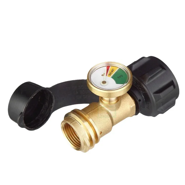 Звук для преобразования пропанового бензобака, датчик потока газа с манометром, клапан QCC
Звук для преобразования пропанового бензобака, датчик потока газа с манометром, клапан QCC