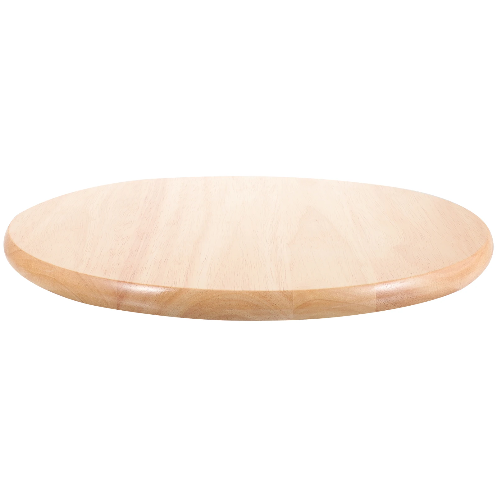 Solid Wood Round Stool Surface 34 5CM Diameter Reinforced Wooden Bar Seat Stool Chair Part Easy Clean Home Use
Solid Wood Round Stool Surface 34 5CM Diameter Reinforced Wooden Bar Seat Stool Chair Part Easy Clean Home Use
