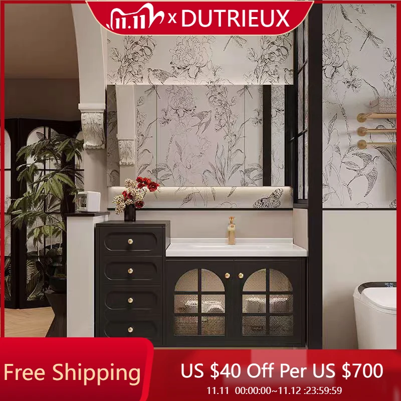 Skincare Luxury Bathroom Cabinet Bar Paper Medicine Display Storage Organizer Mirror Cupboard Modern Over Gabinete Furniture
Skincare Luxury Bathroom Cabinet Bar Paper Medicine Display Storage Organizer Mirror Cupboard Modern Over Gabinete Furniture