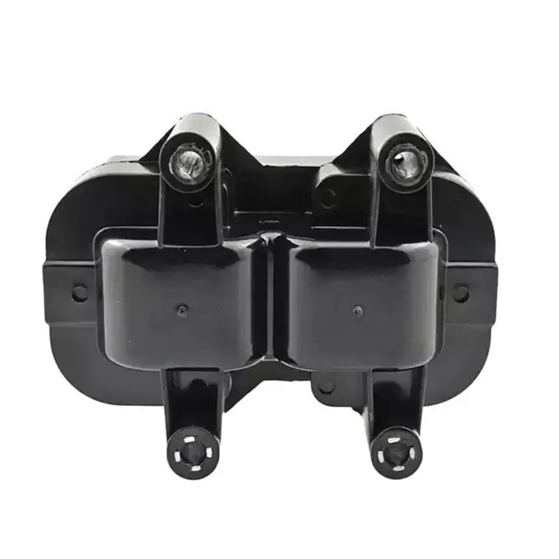 For GEELY CHERY MR479Q DQG195 Spark Aveo 405 Ignition Coil Replacement Unit 0221503465 F01R00A025
For GEELY CHERY MR479Q DQG195 Spark Aveo 405 Ignition Coil Replacement Unit 0221503465 F01R00A025