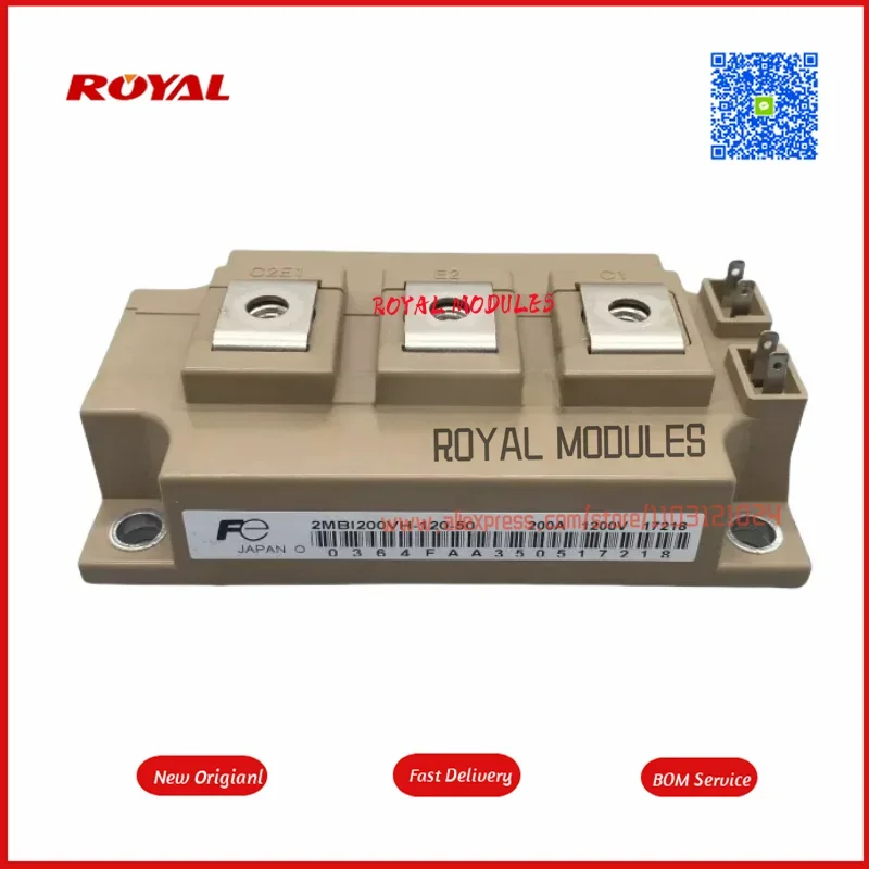 Новый оригинальный 2MBI200VH120-50 2MBI200VH-120-50 2MBI200VH-170-50 2MBI450VH-120-50 2MBI150VH-120-50 2MBI400U4H-120
Новый оригинальный 2MBI200VH120-50 2MBI200VH-120-50 2MBI200VH-170-50 2MBI450VH-120-50 2MBI150VH-120-50 2MBI400U4H-120