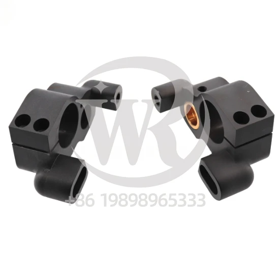 Komori G40 Tooth Rack Axle Frame Paper Collecting Tooth Rack Seat Glasses Box CA23200P00 CA23196P00
Komori G40 Tooth Rack Axle Frame Paper Collecting Tooth Rack Seat Glasses Box CA23200P00 CA23196P00