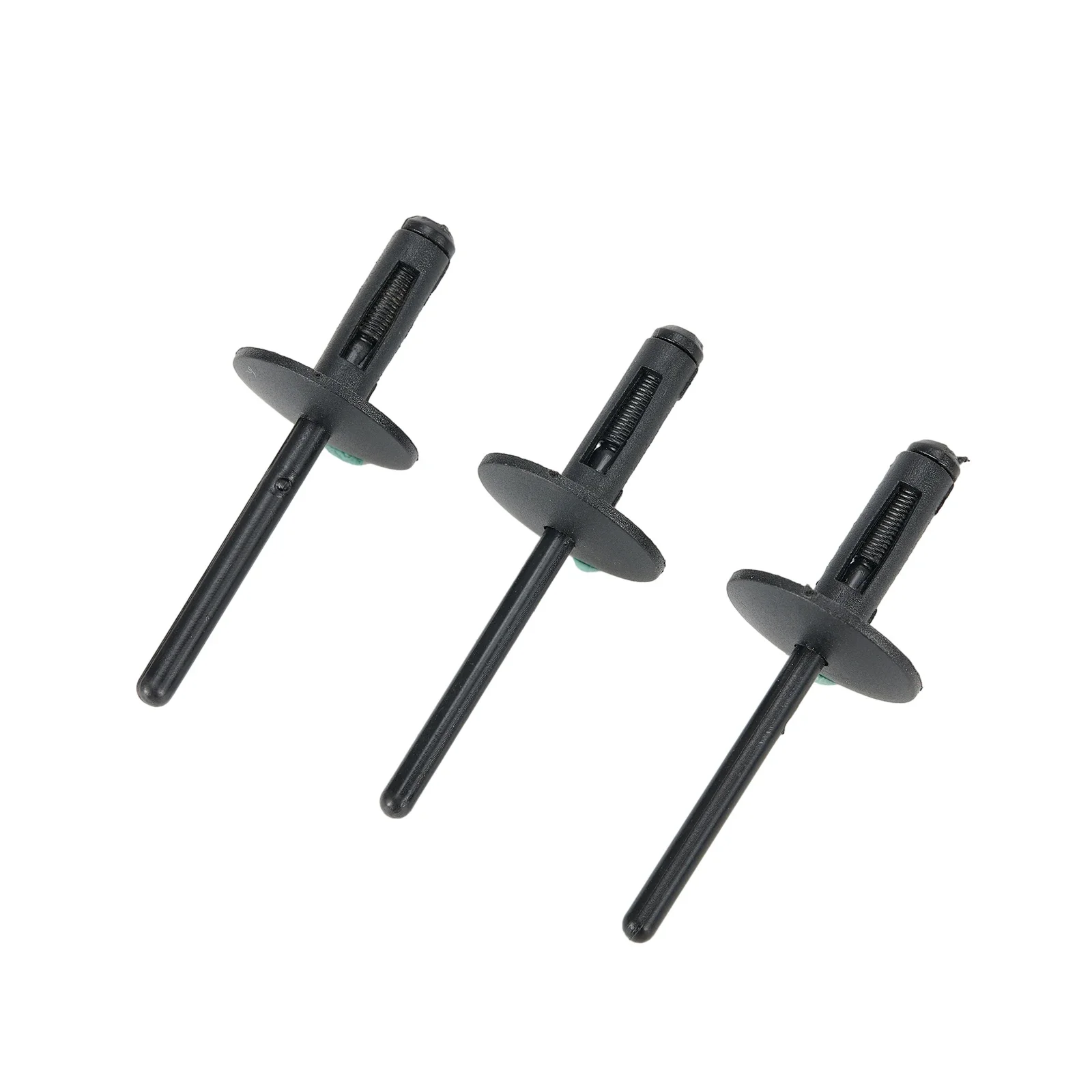 20pcs Car Rivets Bumper Plastic Clips 51717002953 51777171004 Car Accessories For BMW X3 X6 Auto Fastener Clips
20pcs Car Rivets Bumper Plastic Clips 51717002953 51777171004 Car Accessories For BMW X3 X6 Auto Fastener Clips