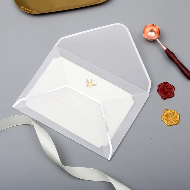 Креативные приглашения премиум-класса с золотой фольгой и голографическим эффектом, элитные благодарственные открытки с 3D-рельефным дизайном, индивидуальная персонализация
Креативные приглашения премиум-класса с золотой фольгой и голографическим эффектом, элитные благодарственные открытки с 3D-рельефным дизайном, индивидуальная персонализация