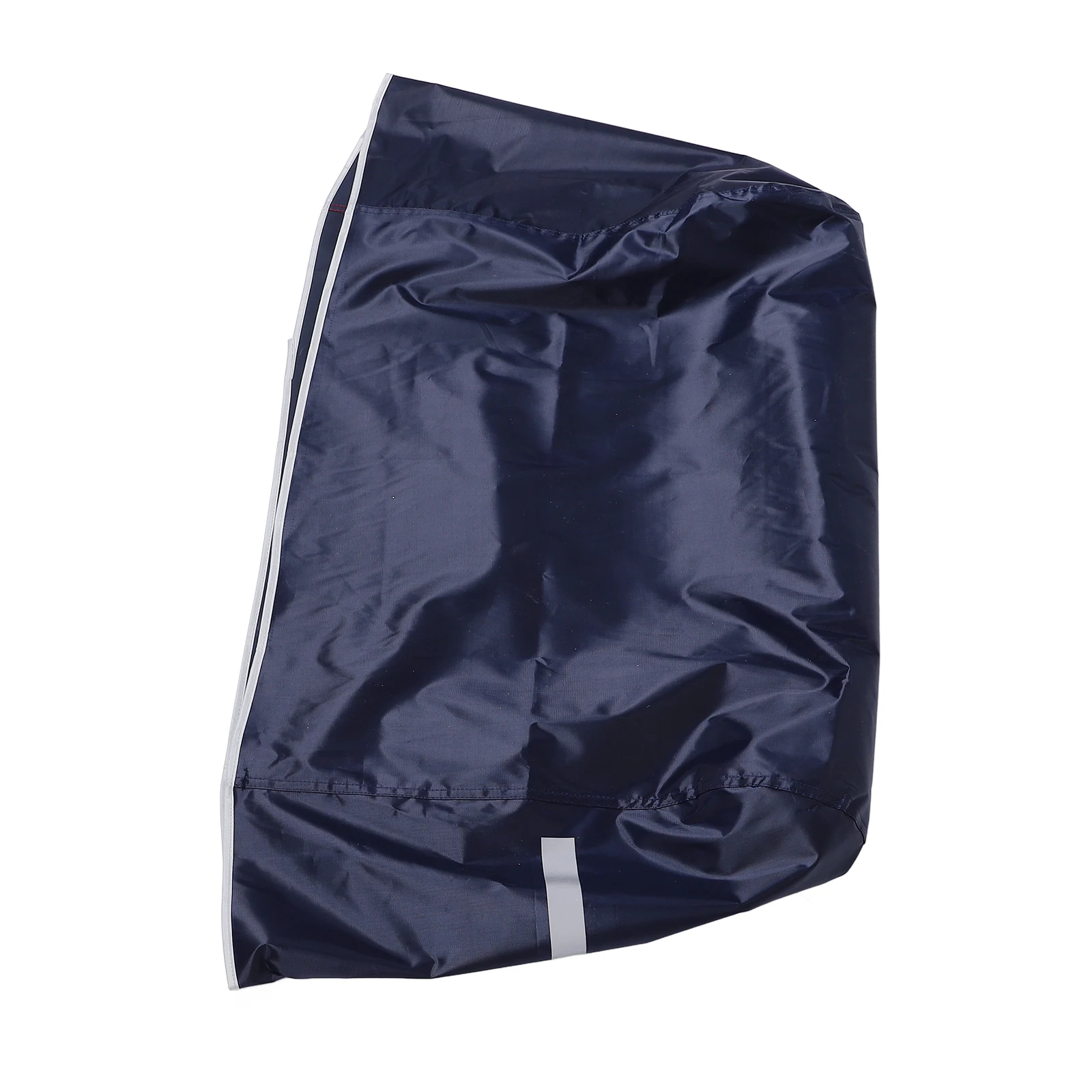 Waterproof Cover Electric Scooter Rear Cloth Dirtbike Seat Protective Mobility Footboard Rain Cover Motorcycle
Waterproof Cover Electric Scooter Rear Cloth Dirtbike Seat Protective Mobility Footboard Rain Cover Motorcycle