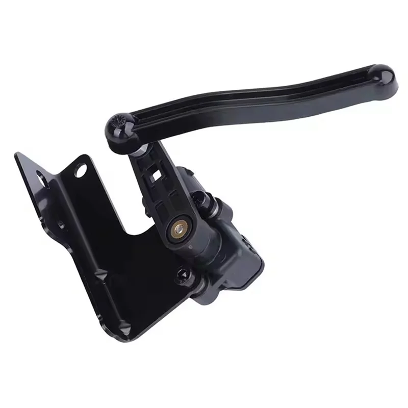 A30P-Front Right Air Suspension Height Level Sensor Bracket For Dodge Ram 1500 2015-2018 68270710AA 68235500AA 68414982AA
A30P-Front Right Air Suspension Height Level Sensor Bracket For Dodge Ram 1500 2015-2018 68270710AA 68235500AA 68414982AA