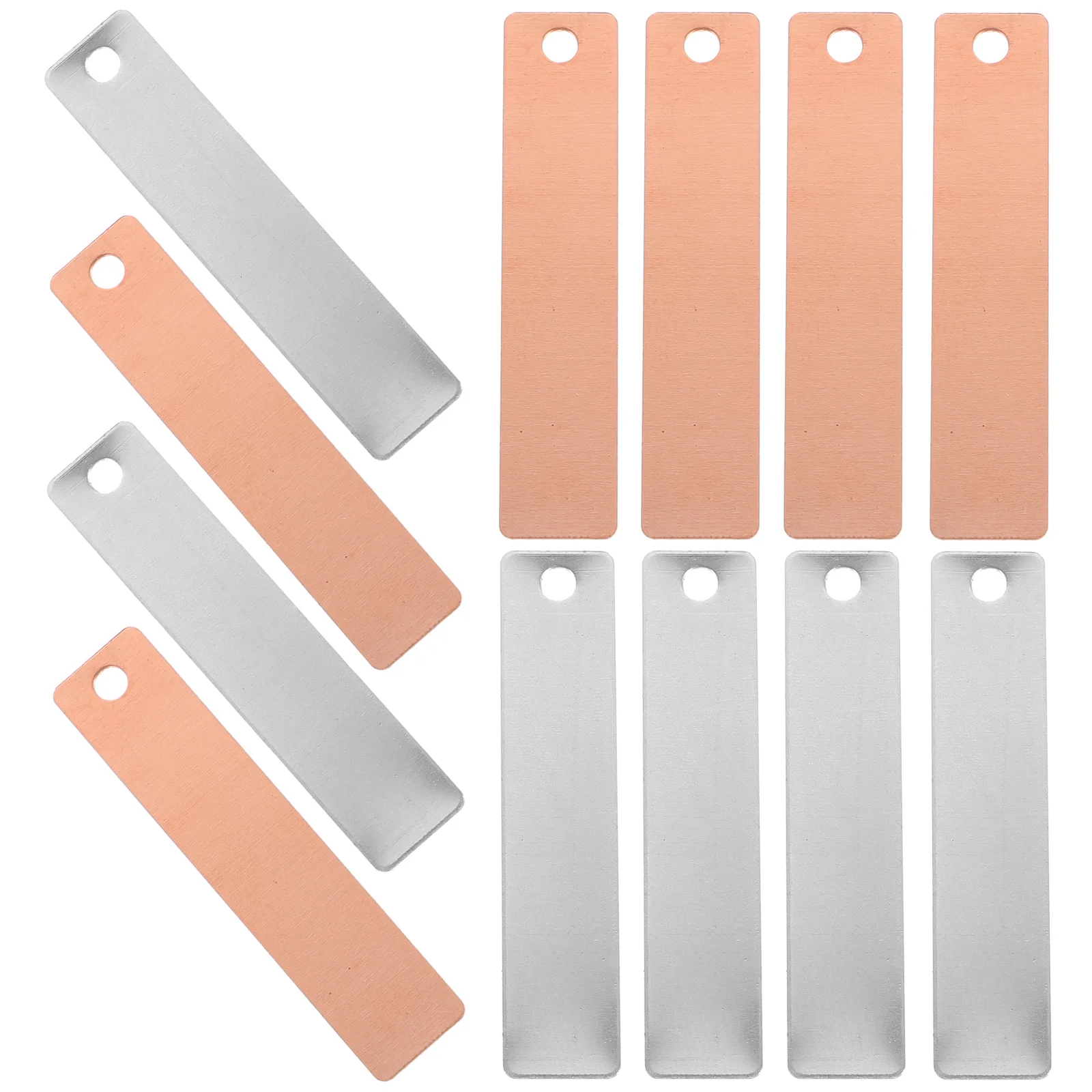 Copper Sheet Zinc Fruit Experiment Supplies Electrode Strip Materials for
Copper Sheet Zinc Fruit Experiment Supplies Electrode Strip Materials for