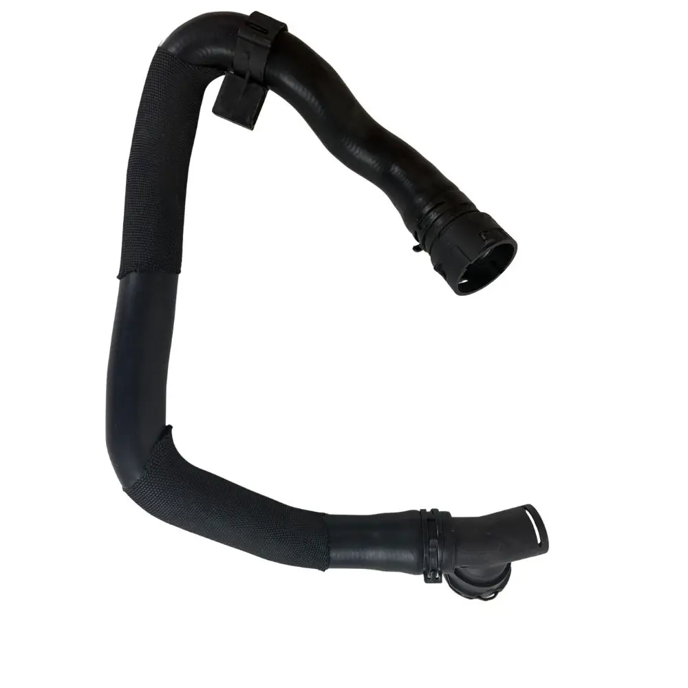 ZOOMKEY RADIATOR HOSE 2420880 FOR SKODA VW TIGUAN/ALLSPACE/SUV SEAT AUDI CZPA 2.0L 4cyl
ZOOMKEY RADIATOR HOSE 2420880 FOR SKODA VW TIGUAN/ALLSPACE/SUV SEAT AUDI CZPA 2.0L 4cyl