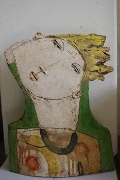 Детали для обновления из алюминиевого сплава для радиоуправляемого автомобиля Remo Hobby Smax 1/16 1631 1635 1651 1655, поворотный рычаг, рулевая группа, чашка, крепление оси, сиденье C
Детали для обновления из алюминиевого сплава для радиоуправляемого автомобиля Remo Hobby Smax 1/16 1631 1635 1651 1655, поворотный рычаг, рулевая группа, чашка, крепление оси, сиденье C