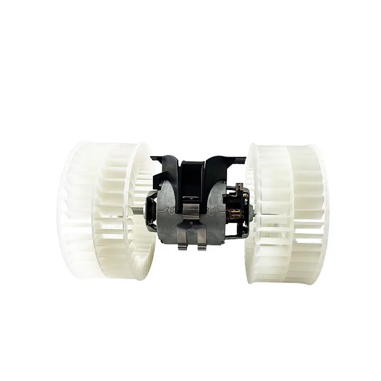 Automotive Parts, Air Conditioning Blower OE 0008307908
Automotive Parts, Air Conditioning Blower OE 0008307908