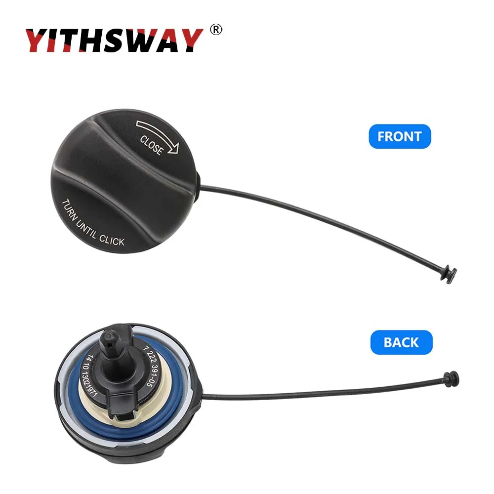 16117222391 Fuel Oil Tank Cover Cable Sling Gas Cap Rope Line for BMW X1 X3 X4 X5 X6 Z4 Mini E70 E46 E90 E39 E87 F10 F11 E83 E60
16117222391 Fuel Oil Tank Cover Cable Sling Gas Cap Rope Line for BMW X1 X3 X4 X5 X6 Z4 Mini E70 E46 E90 E39 E87 F10 F11 E83 E60