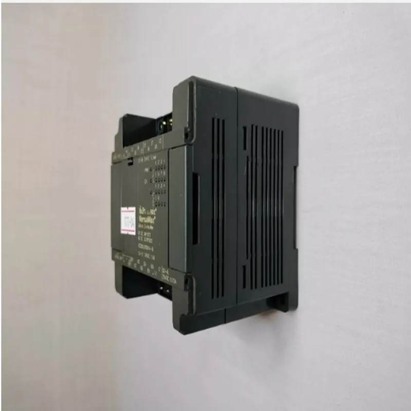 New Original Controller IC200TBX214 IC200TBX220 IC200TBX228 IC200TBX240 IC200TBX264 IC200TBX320 IC200TBX340 IC200TBX364
New Original Controller IC200TBX214 IC200TBX220 IC200TBX228 IC200TBX240 IC200TBX264 IC200TBX320 IC200TBX340 IC200TBX364