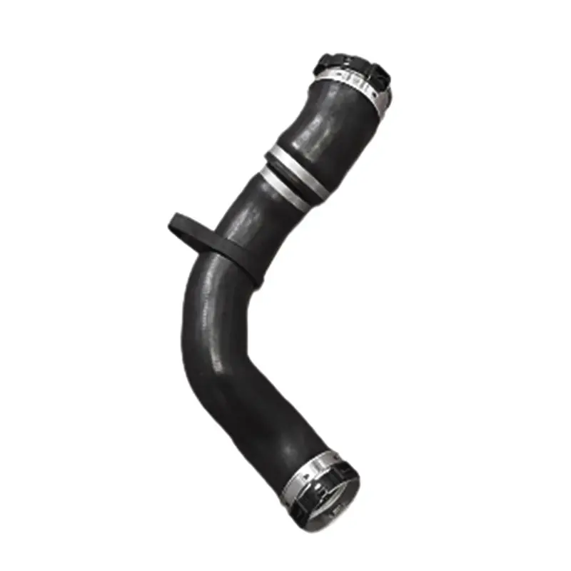 ABTC-Cooling Water Pipe For Truck 9605010991 A9605010991 Radiator Coolant Hose
ABTC-Cooling Water Pipe For Truck 9605010991 A9605010991 Radiator Coolant Hose