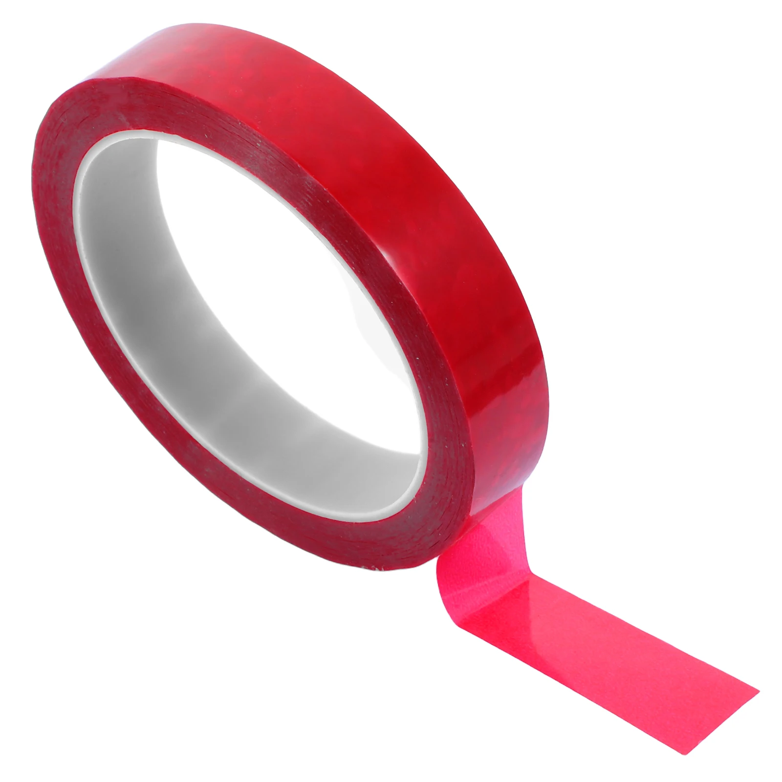 Anti-counterfeiting Tape for Package Sealing Tamper Proofing Heavy Duty Packaging Shipping Refill Safety Caution Ideal Valuable
Anti-counterfeiting Tape for Package Sealing Tamper Proofing Heavy Duty Packaging Shipping Refill Safety Caution Ideal Valuable