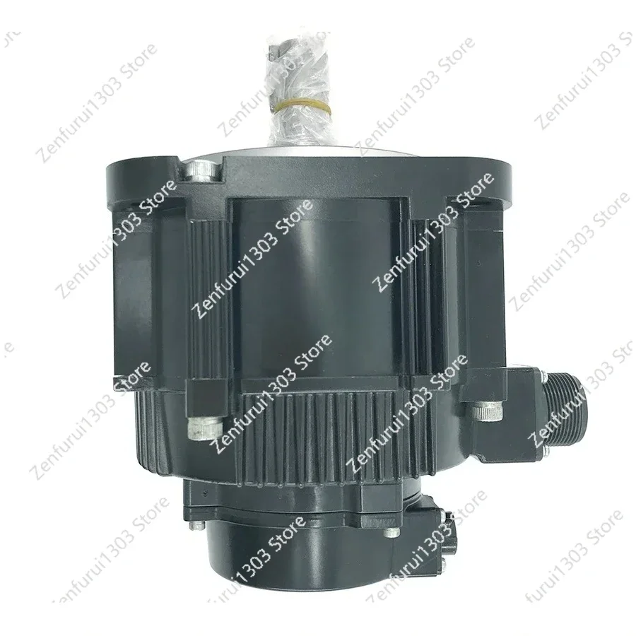 in stock original and new Motor Servo Motor SGM7G-09AFC61
in stock original and new Motor Servo Motor SGM7G-09AFC61