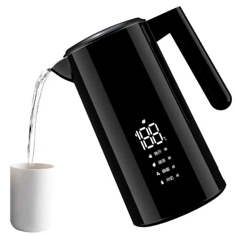Heating Cup For The Car Car Heater Thermos 12V USB Insulated Travel Cup With Heater Portable Bottle Warmer For SUV Truck Office
Heating Cup For The Car Car Heater Thermos 12V USB Insulated Travel Cup With Heater Portable Bottle Warmer For SUV Truck Office