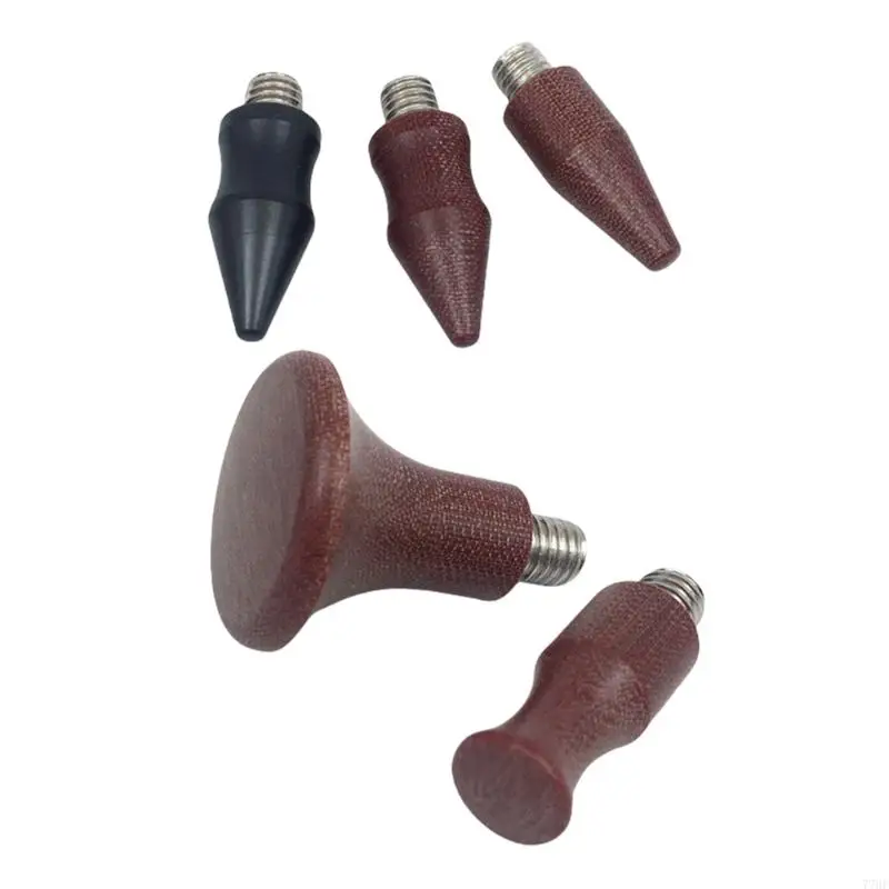 77 -метровый листовой металлический вмятины ремонт молоток головы автомобиль корпус для ремонта вмятины.
77 -метровый листовой металлический вмятины ремонт молоток головы автомобиль корпус для ремонта вмятины.