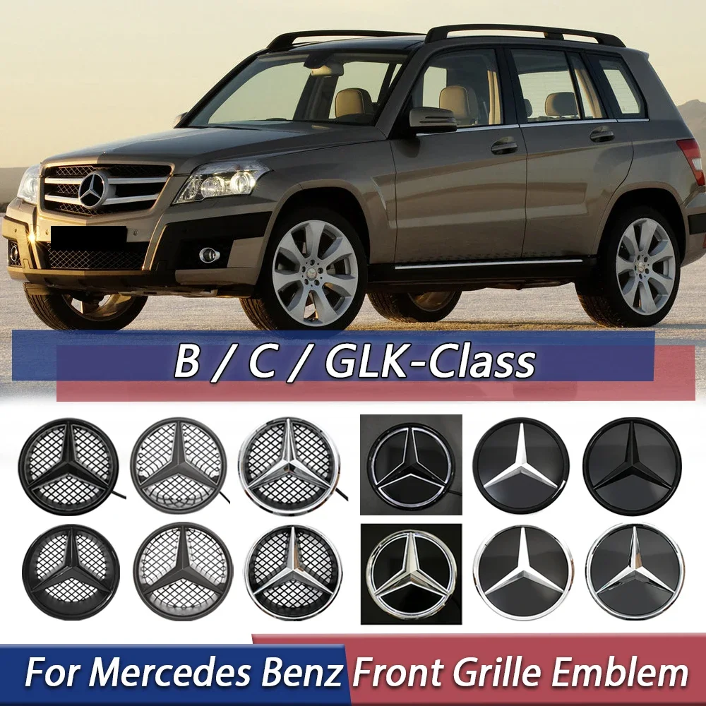 Car Emblems Logo Border Decorations For Mercedes Benz B C GLK-Class 2008-2014 W204 W245 X204 LED Mirror Grille Emblem Star Badge
Car Emblems Logo Border Decorations For Mercedes Benz B C GLK-Class 2008-2014 W204 W245 X204 LED Mirror Grille Emblem Star Badge