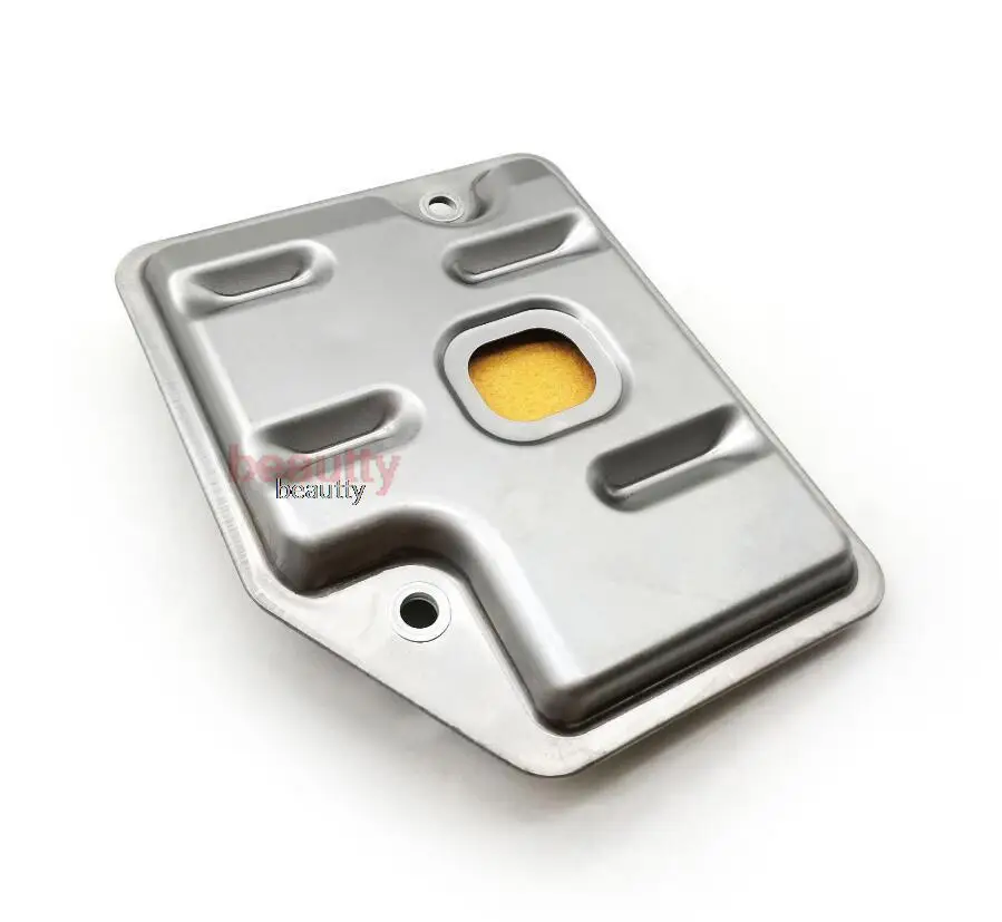 A606010A CVT Transmission filter for LIFAN X50 620 Dongfeng RDC18 CVT Transmission
A606010A CVT Transmission filter for LIFAN X50 620 Dongfeng RDC18 CVT Transmission