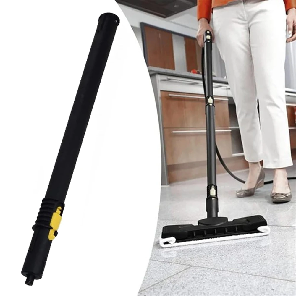 Замена удлинительного шланга пароочистителя BFYL для Karcher CTK10 CTK20 SC1 SC2 SC3 SC4 SC5 SG4, детали шланга пароочистителя
Замена удлинительного шланга пароочистителя BFYL для Karcher CTK10 CTK20 SC1 SC2 SC3 SC4 SC5 SG4, детали шланга пароочистителя