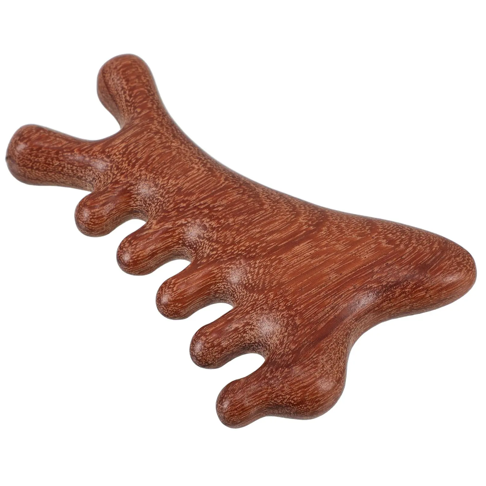 Scalp Massage Massager Wood Hair Tool Wide Tooth Portable For All Multi-Functional Massage Comb Hair Manual
Scalp Massage Massager Wood Hair Tool Wide Tooth Portable For All Multi-Functional Massage Comb Hair Manual