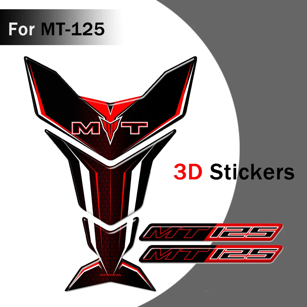 For Yamaha MT-125 MT 125 MT125 Tank Pad Stickers Protection Decal Emblem Badge Logo Knee Kit 2015 2016 2017 2018 2019 2020
For Yamaha MT-125 MT 125 MT125 Tank Pad Stickers Protection Decal Emblem Badge Logo Knee Kit 2015 2016 2017 2018 2019 2020
