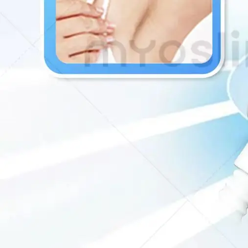 2026 Professional 808nm Diode Hair Removal Machine 808 755 940 1064 Permanent Hair Remov Equipment Painless Body Epilator Device
2026 Professional 808nm Diode Hair Removal Machine 808 755 940 1064 Permanent Hair Remov Equipment Painless Body Epilator Device