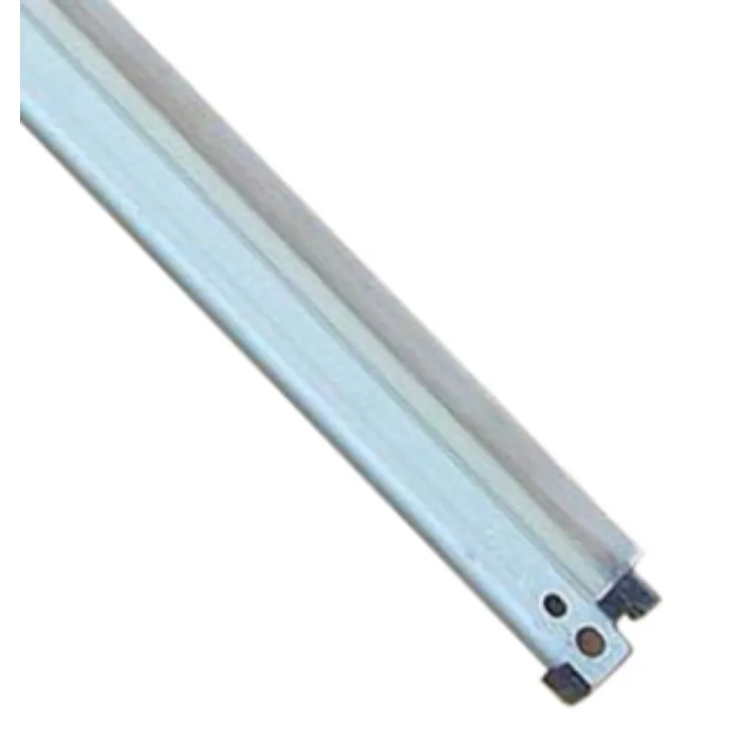 Transfer Belt Cleaning Blade Drum Blade Primary Charge Roller Blade For MPC3001 MPC3501 MPC4501 MPC5501 MP C3001 C3501 C4501
Transfer Belt Cleaning Blade Drum Blade Primary Charge Roller Blade For MPC3001 MPC3501 MPC4501 MPC5501 MP C3001 C3501 C4501