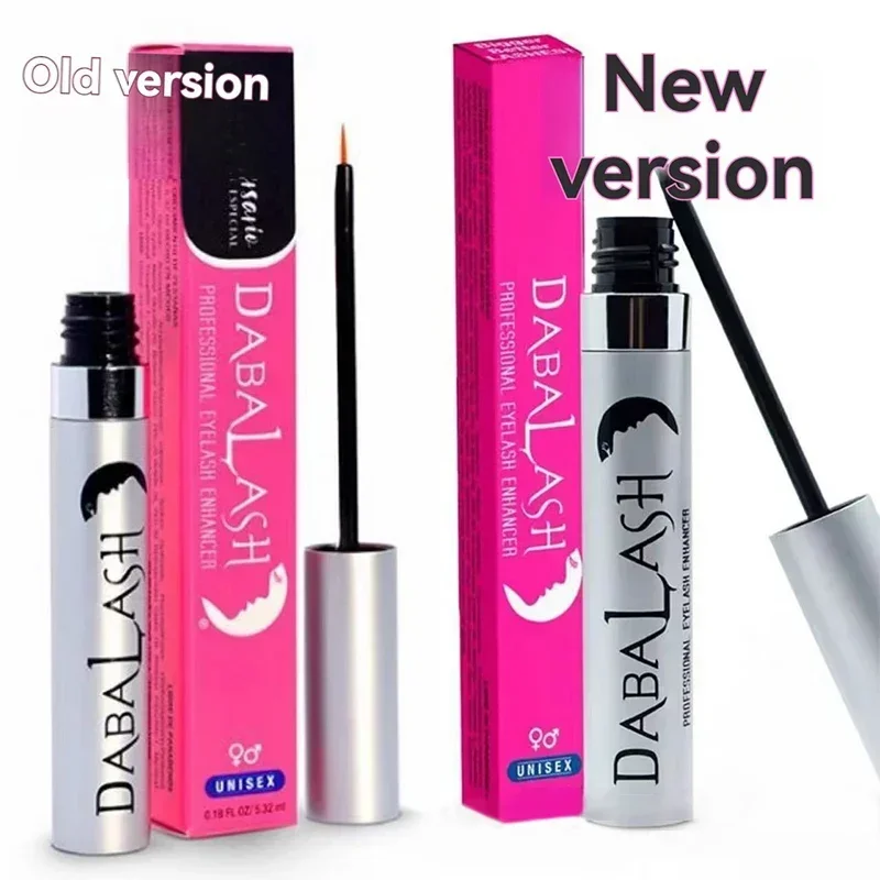 Eyelash Growth Liquid Promote Rapid Growth Natural Lashes Long-lasting Eyelash Enhancer Mild Non Irritating Enhance Serum Makeup
Eyelash Growth Liquid Promote Rapid Growth Natural Lashes Long-lasting Eyelash Enhancer Mild Non Irritating Enhance Serum Makeup